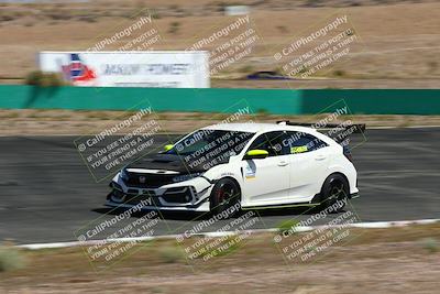 media/Apr-16-2022-VIP Trackdays (Sat) [[2a75af0965]]/B Group/Speed Shots (Session 2)/